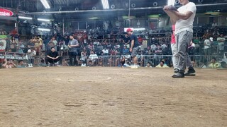 May angat may baba package ang panlaban naten sa naka red na Cap kami ⛑️