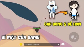 Play Together | Hướng Dẫn Gặp Bóng 5 Cực Nhanh Bằng Cách Giả Làm Nick Mới Chơi | Bí Mật Của Game