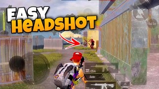 What you need is Headshot in TDM 🔥🔥