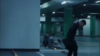 #关注我一起追剧 好剧推荐 #每日推荐电影 #追剧不能停 #演技炸裂瞬间