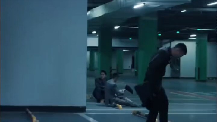 #关注我一起追剧 好剧推荐 #每日推荐电影 #追剧不能停 #演技炸裂瞬间