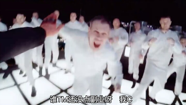 Who Doesn’t Have a Side Hustle Yet? — Part 2