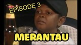 Medan Dubbing "MERANTAU" Episode 3