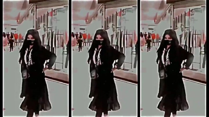 JBR Call Girls O56486O4O9 Indian Call Girls in Jumeirah Beach Residence