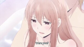 Anime 18+