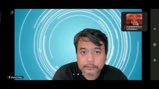 ADD MATH F5 BAB 2 KUADRATIK