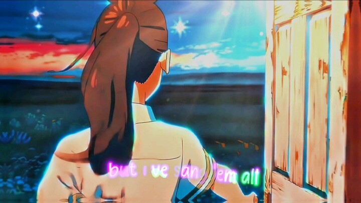 Anime Romance Dengan Graphic Memukau 🥶🥶🥶