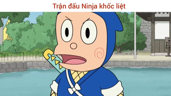 Phim anime câu cá cùng nhau