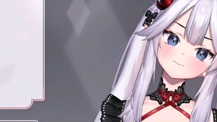 【veibae】I don't mind marrying you again!