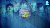 RUN BTS EP. 13 ( SPY WHO RETURNED)