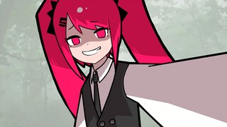 Do you want to kill me just like this? (Ah Qing Teaching Op/Ed) [17]