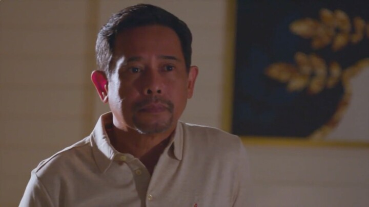 Ternyata Sebuah Bahagia Ep9