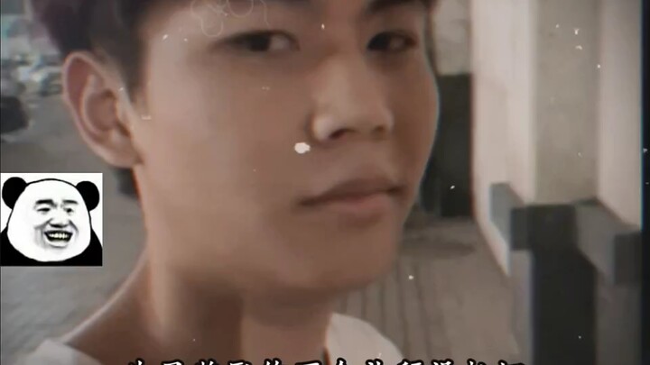 นี่แหละคือความดีใจจนควันออกหูที่เล่าขานกันน่ะ