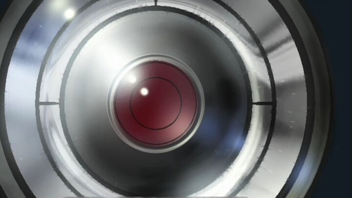 A country that is absolutely virus-free