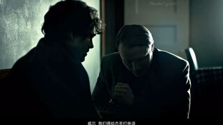 【拔杯】像死了头胎（狗头）