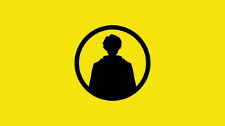 who am i ??? vtuber?anime?streamer? ntahlah~