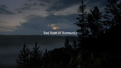 red rose war movies