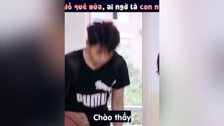 Tưởng thanh niên nghèo nhưng ... xuhuong xuhuong2022 reviewphim phimhay phimhaycuu ngontinh