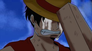 The Legend of This ONE PIECE GAME on Roblox
