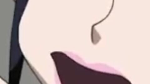 naruto Shippuden