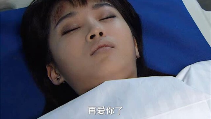The younger sister tragically died while trying to save her brother, and the father begged the whole