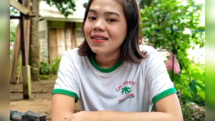 Top 1 Philippines Karina