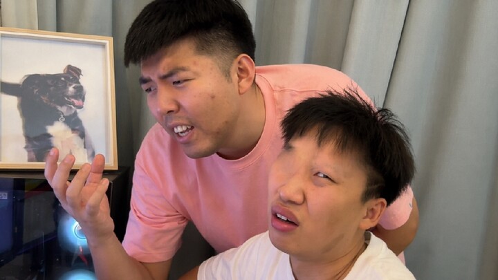 คณิตศาสตร์ประถมทำเอาเด็กมหาวิทยาลัยถึงกับอึ้ง นี่มันน่าอายจริงๆ!