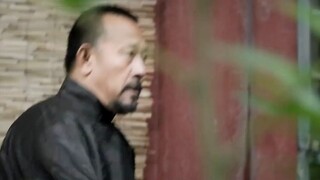 "Aku mengenali kamu, Tan, Ah Liangyou Ice House"