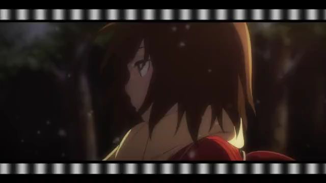 Watch Erased Season 1 Episode 4 - Accomplishment Online Now