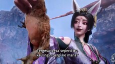 Wukong Eps 9 Sub Indo
