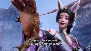 Wukong Eps 9 Sub Indo
