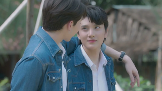 2Moons The Ambassador - ทีเซอร์