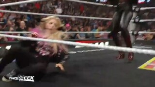 This Week in WWE - Season 12 Episode 47 - This Week in WWE 617