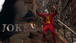 【Joker 2019】Bộ phim này có sức hút chết người vì nó tiết lộ một sự thật đáng buồn: sẽ chẳng ai quan 
