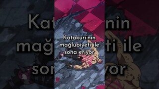 EN UZUN SÜREN DÖVÜŞ #anime #shorts #shortvideo #onepiece