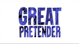 Great Pretender Episode 3 (S01) |English Sub
