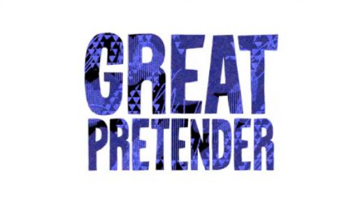 Great Pretender Episode 3 (S01) |English Sub