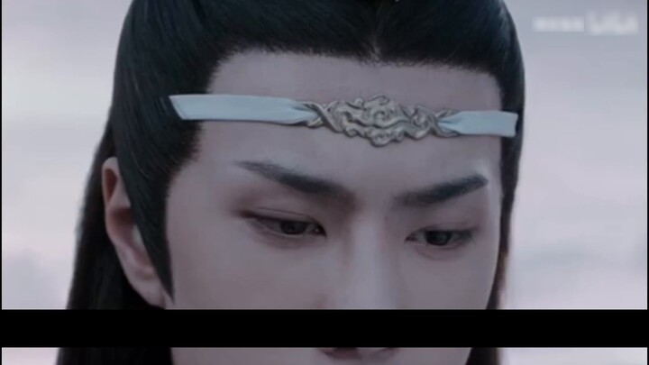 A đến O//Vương Tiên【Anh ấy trong lồng】【Bị ép buộc//Giam cầm】Biến thái, hoang tưởng, chiếm hữu, cực k