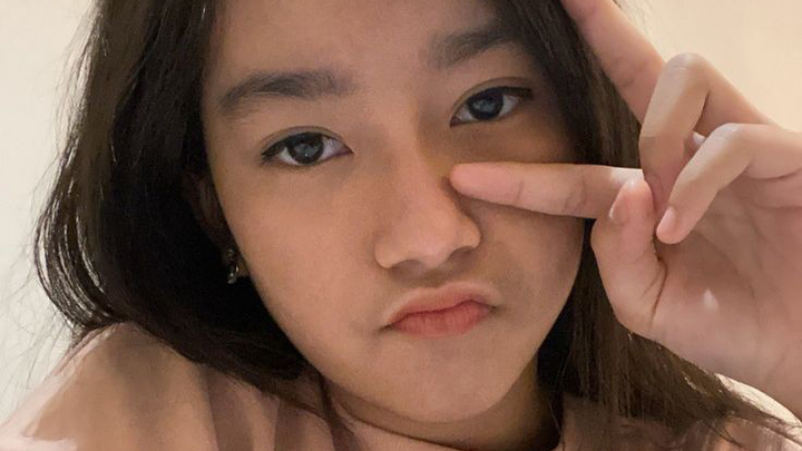 Sound ke 2 Kanjeng Roro Freya