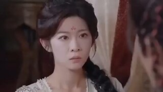 MELONGO SAMPAI MASUK KE KAMAR - DRAMA CHINA KOLOSAL