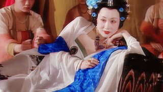 更适合中国宝宝体质的中式变装元素！这才是真正的中式美学！