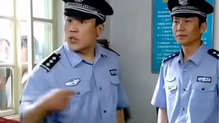 Learn the law, understand the law, apply the law! The themes are drawn from everyday life!