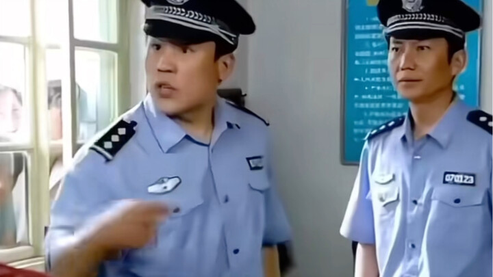 เรียนรู้กฎหมาย ทำความเข้าใจกฎหมาย และใช้กฎหมาย! เนื้อหาล้วนมีที่มาจากชีวิตประจำวัน!