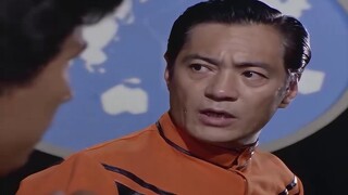 [Bách khoa toàn thư quái vật 273] Những quái vật không được ưa chuộng xuất hiện trong Ultraman Jack 