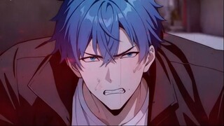 Global Horror: Starting with Mastering Zero-Cost Shopping Episodes 21 Multi Sub