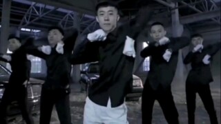 Thanh Hải rung chuyển nhưng có độc
