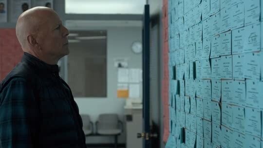 Death.Wish.2018.byPinoyTORO