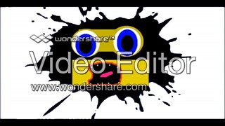 Dreamcast csupo