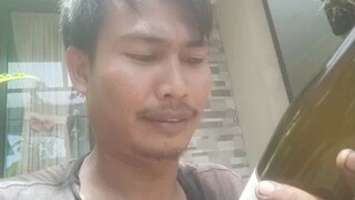 racikan