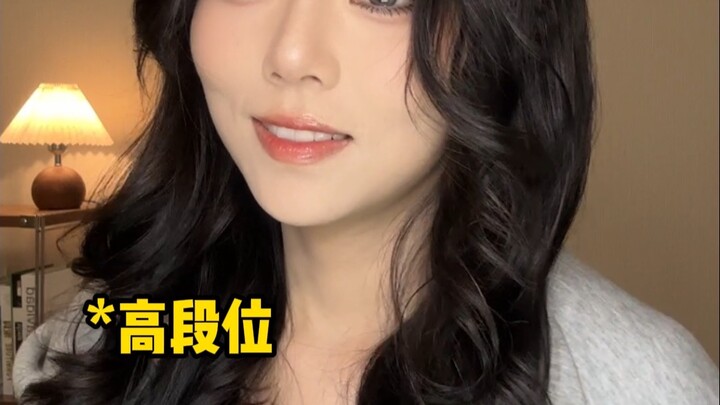 Đây là một buổi tối ngập tràn hương thơm...